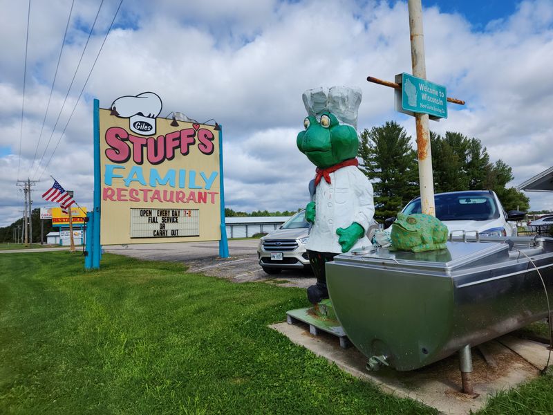 Morning Crowd, Timeless Rhythm