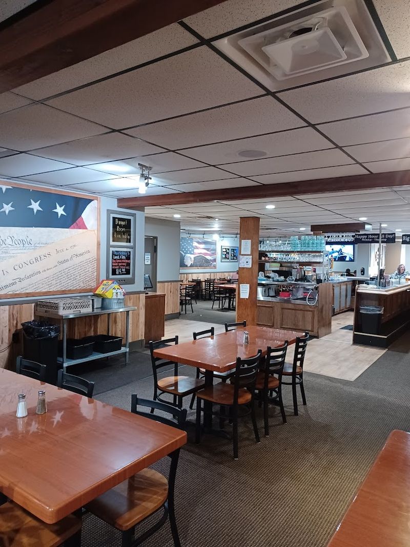 Reservations That Actually Help