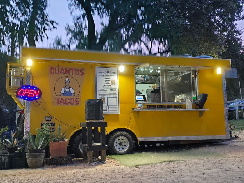 Mind the Sunday Schedule