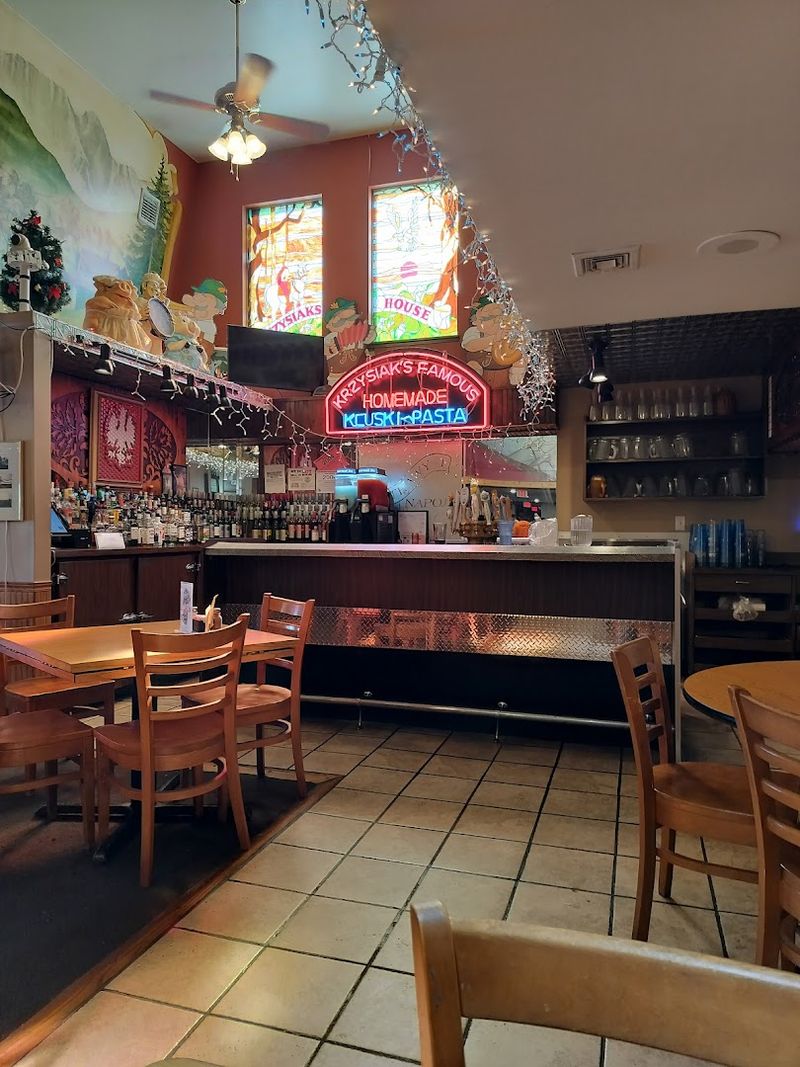 Mind Cleanliness And Speak Up