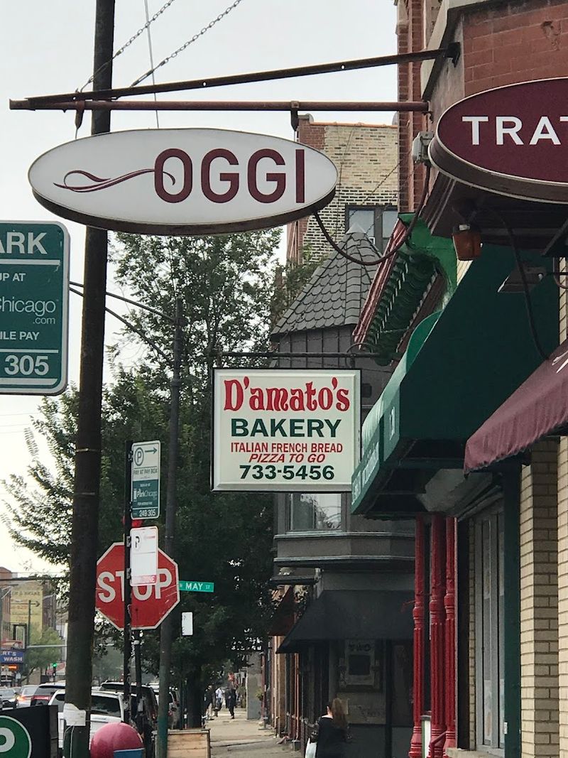 Order Smart, Eat Well