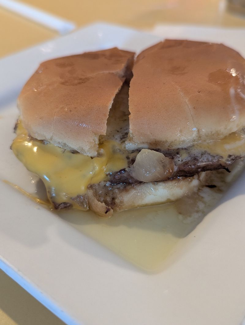 Mind The Butter Level To Fit Your Taste