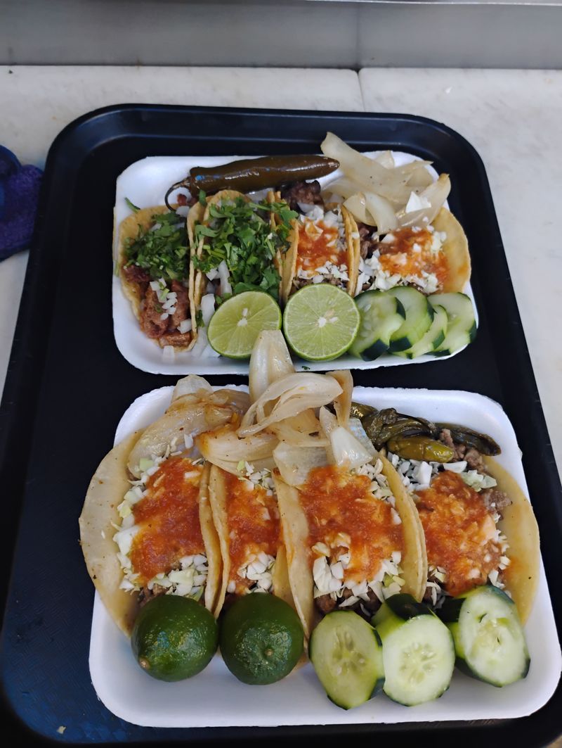 Watch The Bun Steaming Technique