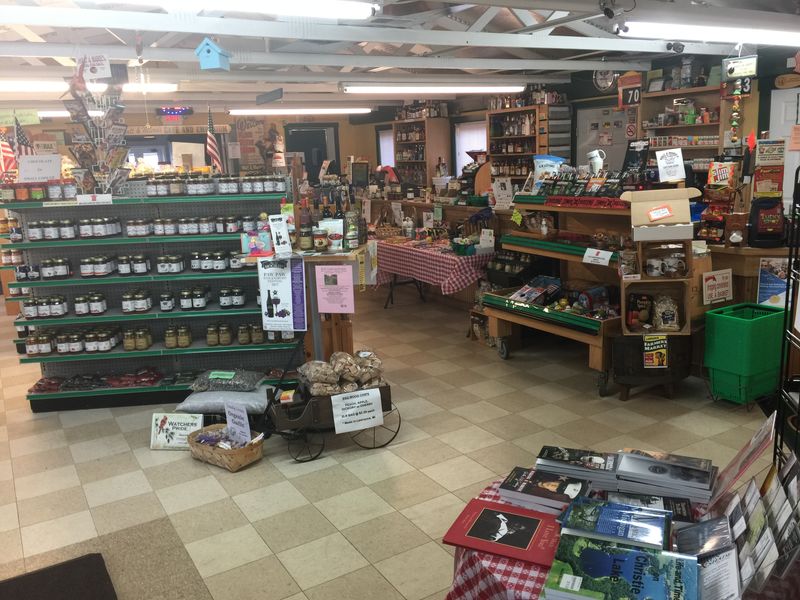 Watch The Breakfast Line At 6 AM