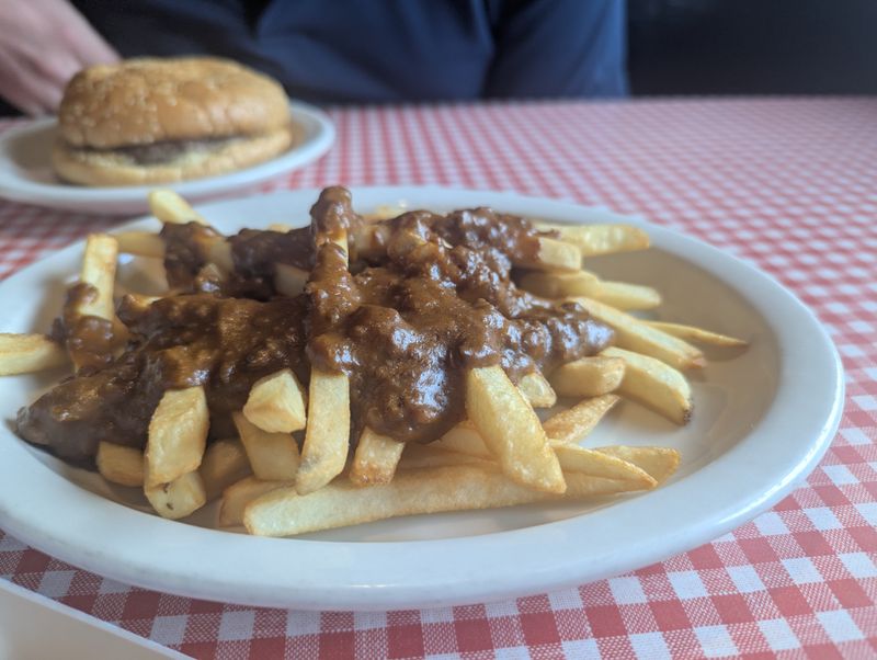 Chili Is A Quiet Essential