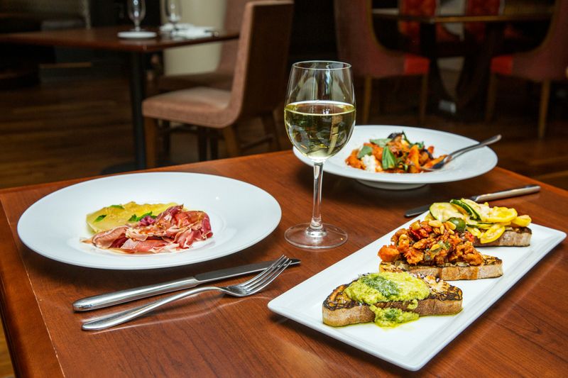 Let The Team Guide Your Pairings