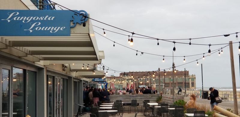 The Fish And Chips Test You Should Use