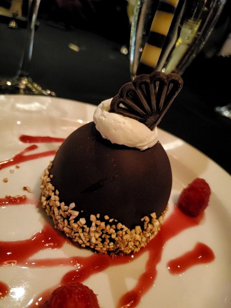 Watch For Unlisted Specials And Seasonal Shifts