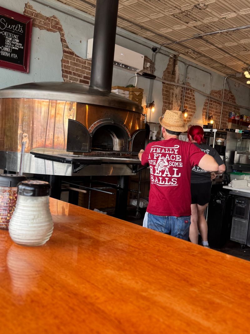 Meet The People Behind The Peel