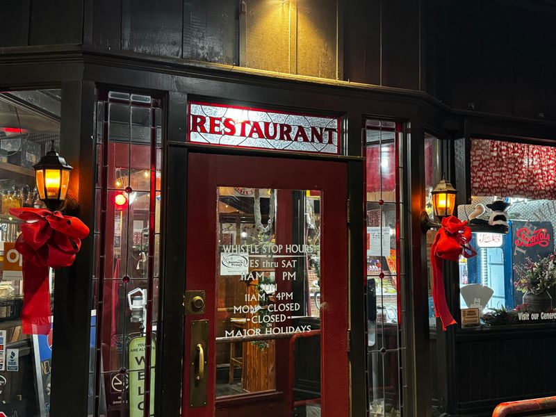 Note The Hours And Pacing