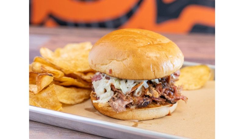 Choose The Right Cheese Strategy