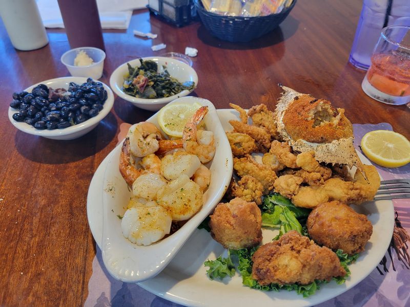 Order The Platter For Two And Clear Some Table Space Order The Platter For Two And Clear Some Table Space