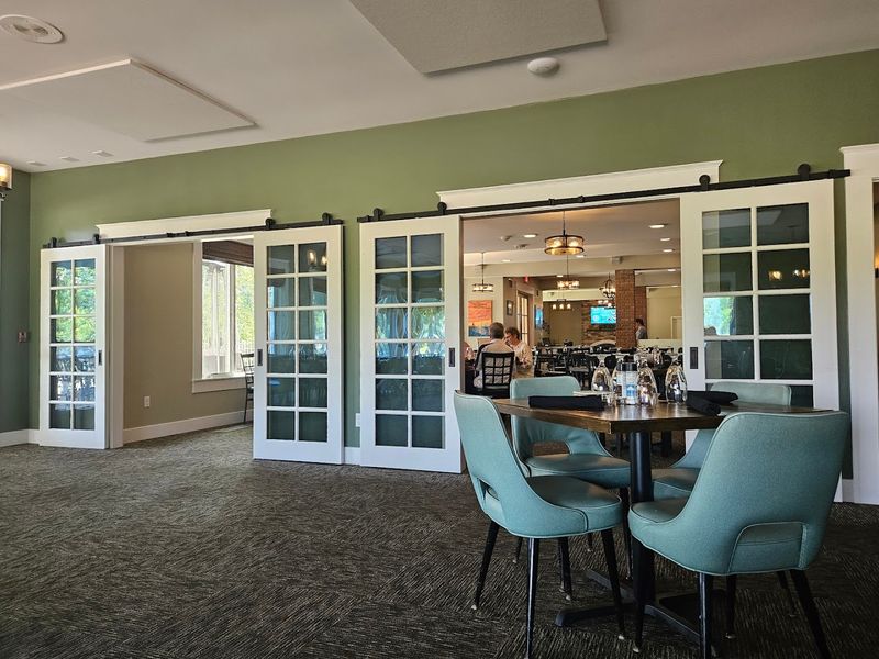 A North Country Tradition