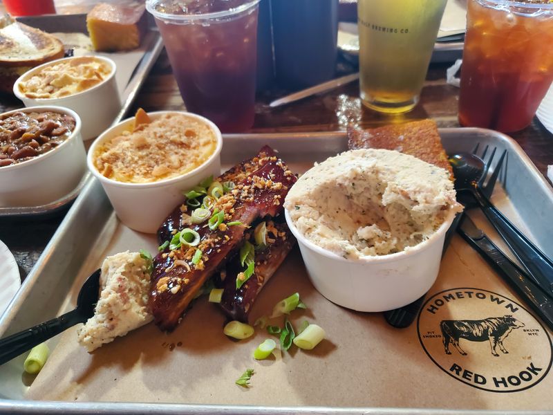 Hydrate Then Choose Your Beverage