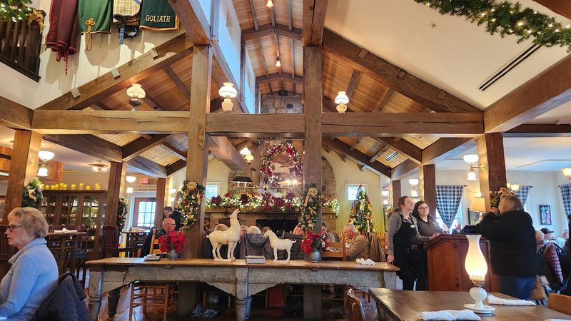 Whitefish Pâté That Converts Skeptics