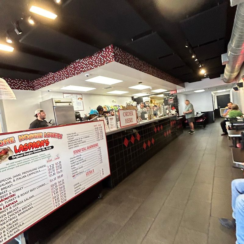 Ordering Ahead Is A Smart Move To Skip The Line And Save Time