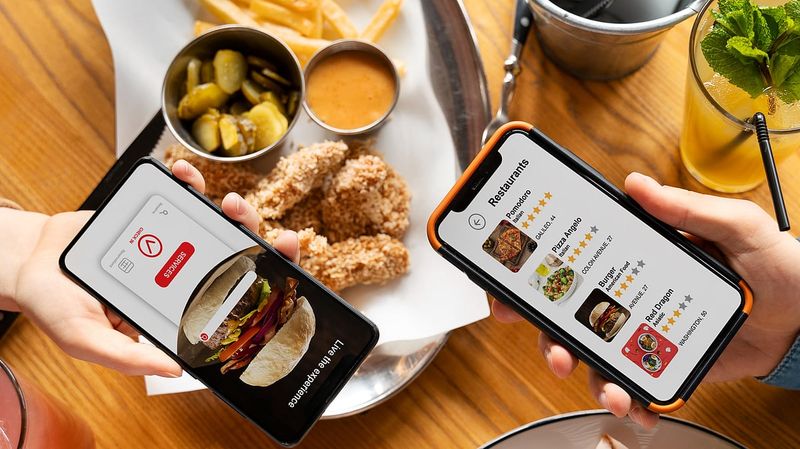Missing Out on App Deals