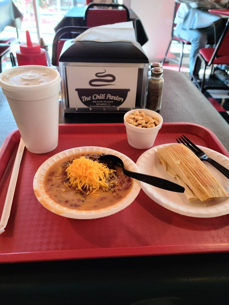 Ordering It Exactly Your Way
