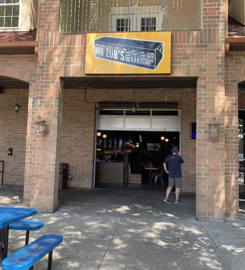 Hours, Location, and Planning Your Visit