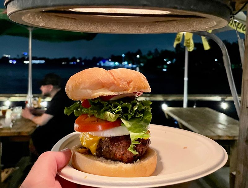 My First Bite Road Trip