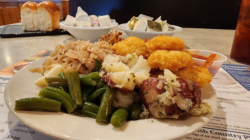 Ordering Off The Menu Is A Legitimate Strategy Ordering Off The Menu Is A Legitimate Strategy