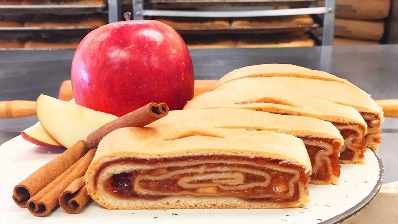 The Holiday Rush and Why You Should Order Early