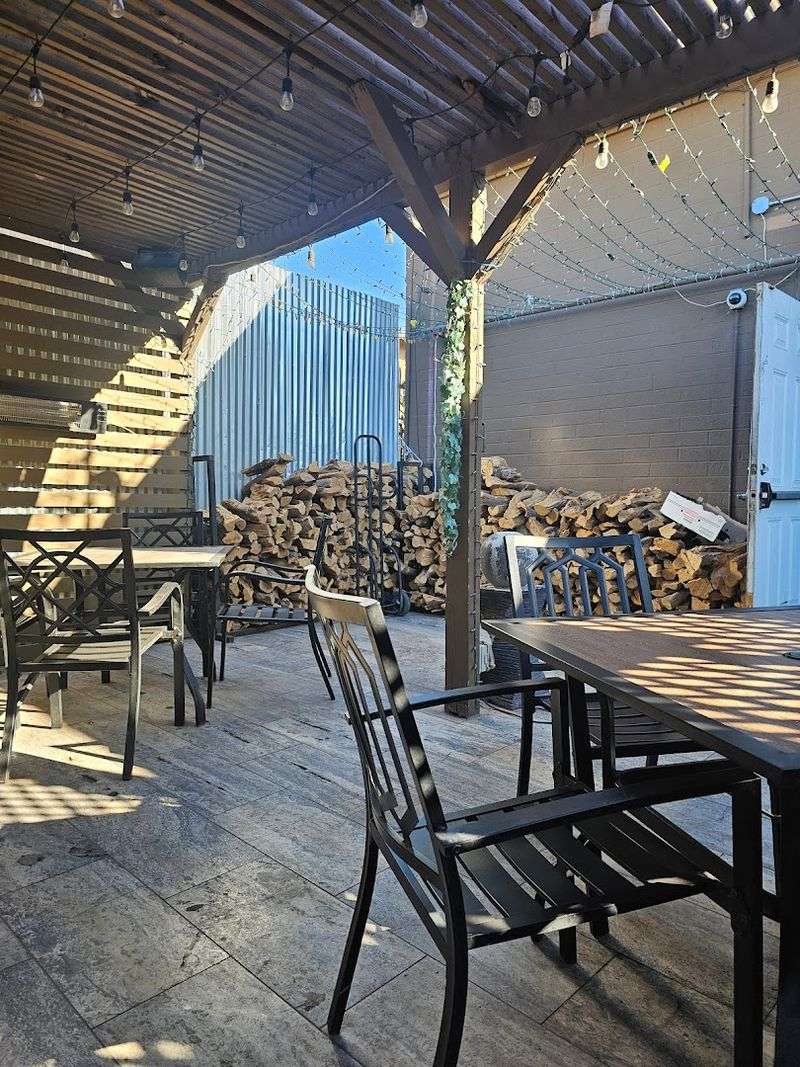 Why Pizza A Metro Deserves Its Hidden Gem Status