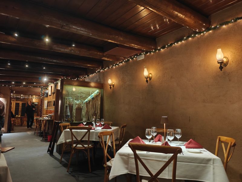 Timing A Visit For Comfort And Focus