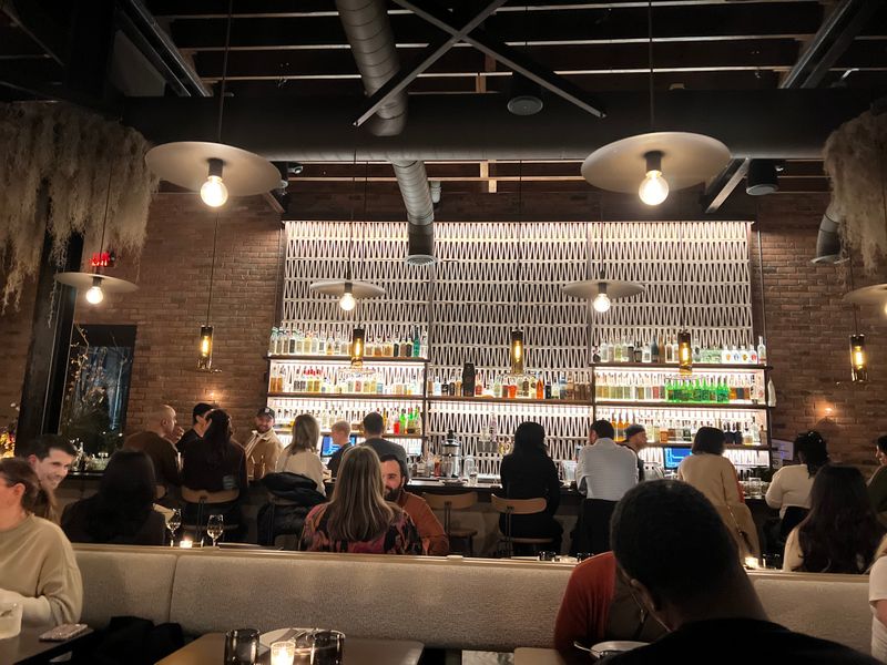 Price, Pace, And Expectations