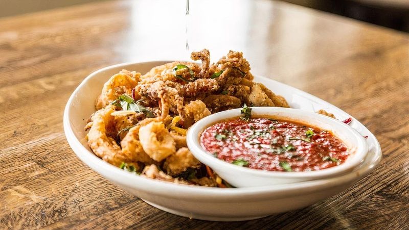 Texture, Flavor, And Portion Clarity