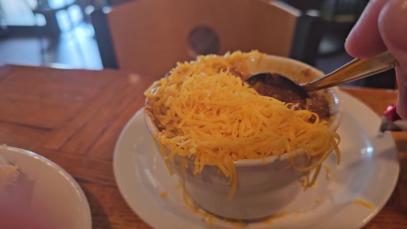 Ordering Tips For First-Timers