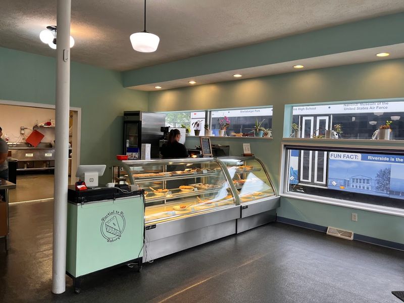 Prices That Make It Even Better