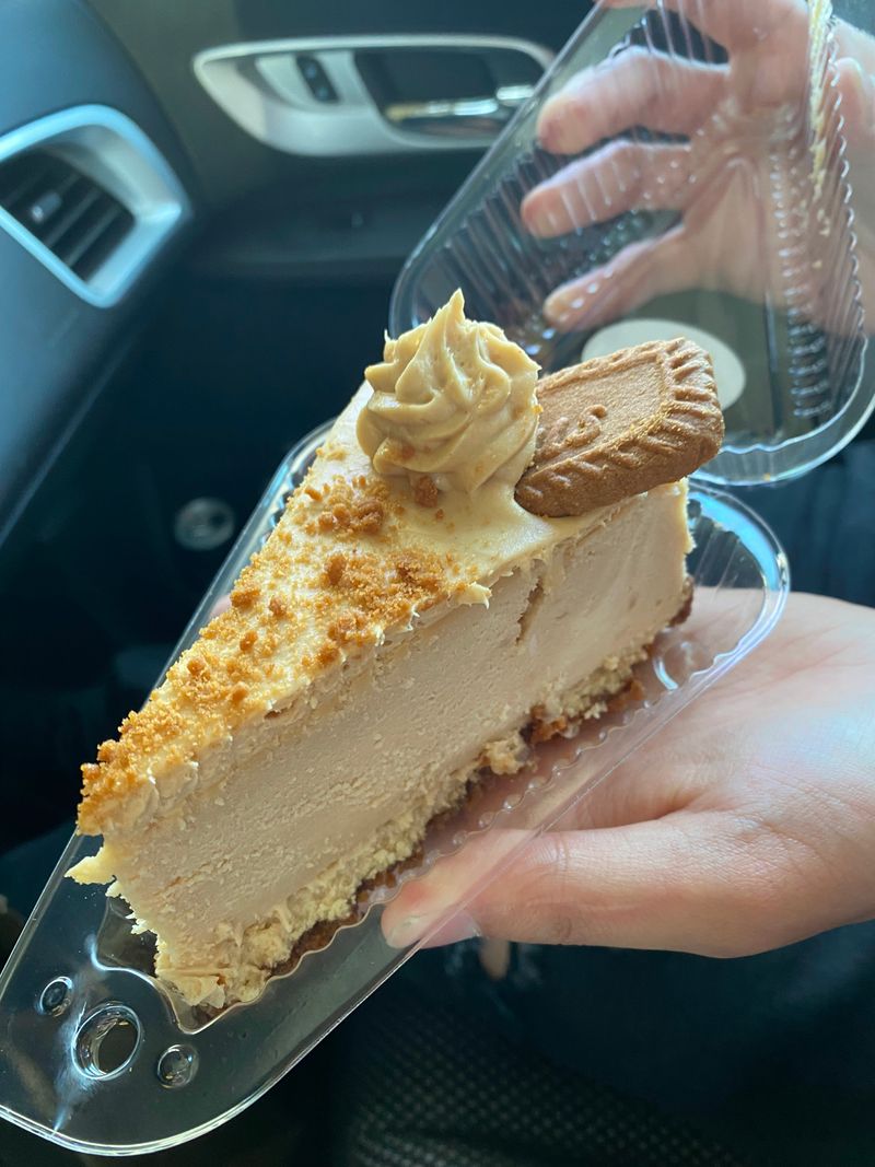 Banana Pudding Bliss