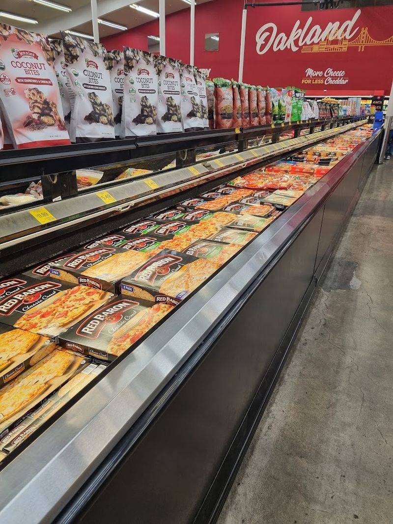 Organic And Natural Finds Without The Sticker Shock