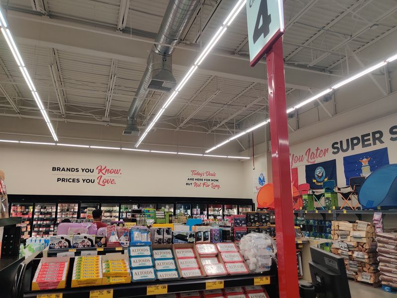 Organic And Specialty Finds For Less