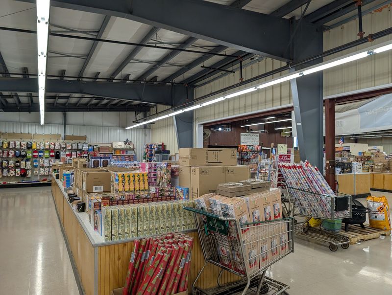 Organic Shoppers, Your Wallet Just Breathed A Sigh Of Relief