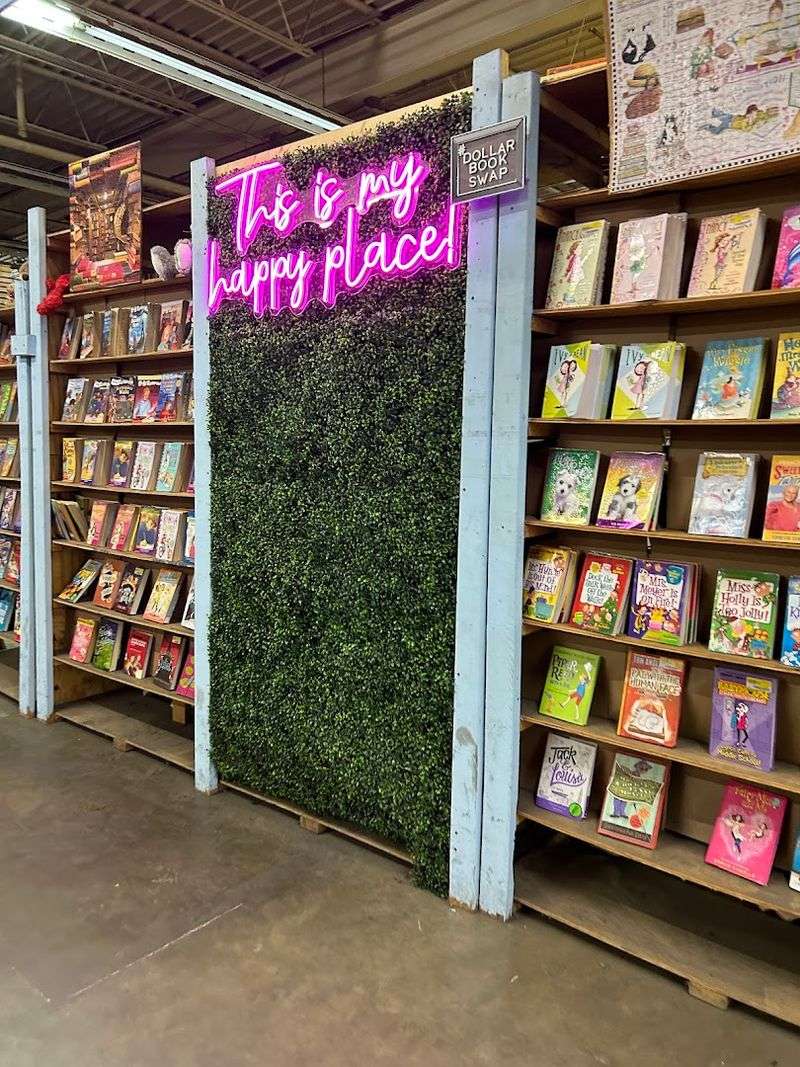 The BookTok Section That Gen Z Will Love