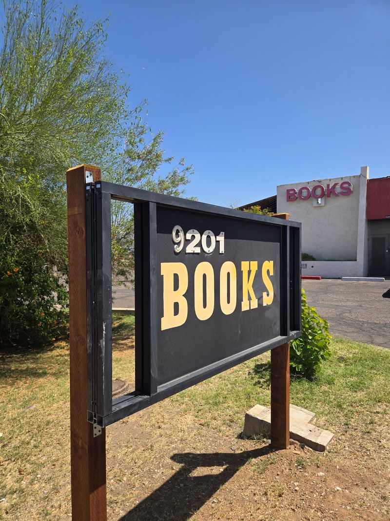 Planning Your Visit To This North Phoenix Haven