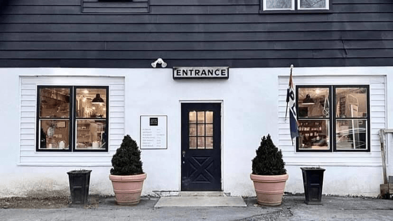 Customer Service That Feels Personal And Warm