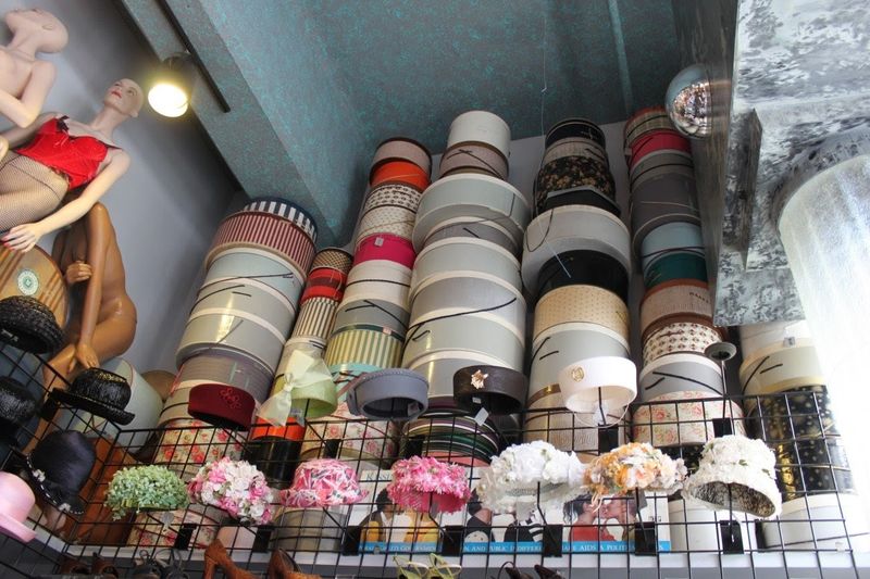 The Owner's Passion Makes All The Difference