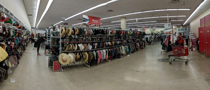 Organized Chaos, Done Right