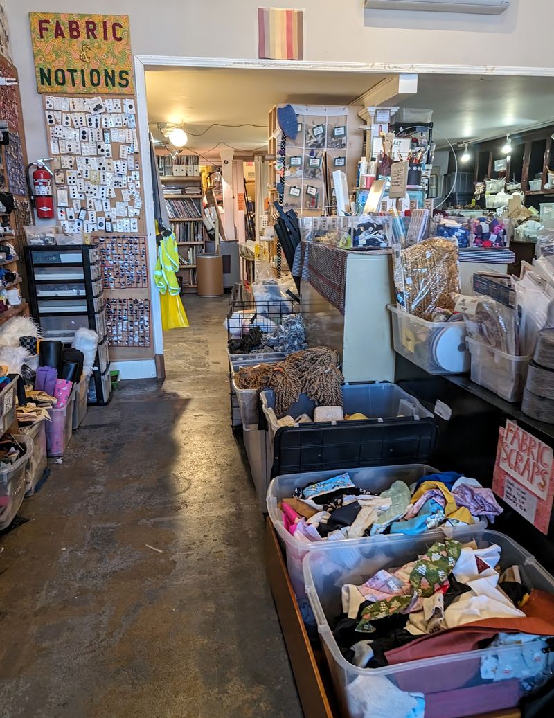 Organized Chaos You Can Actually Navigate Organized Chaos You Can Actually Navigate