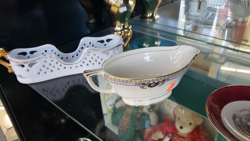 Deep Discount Days With Big Price Drops