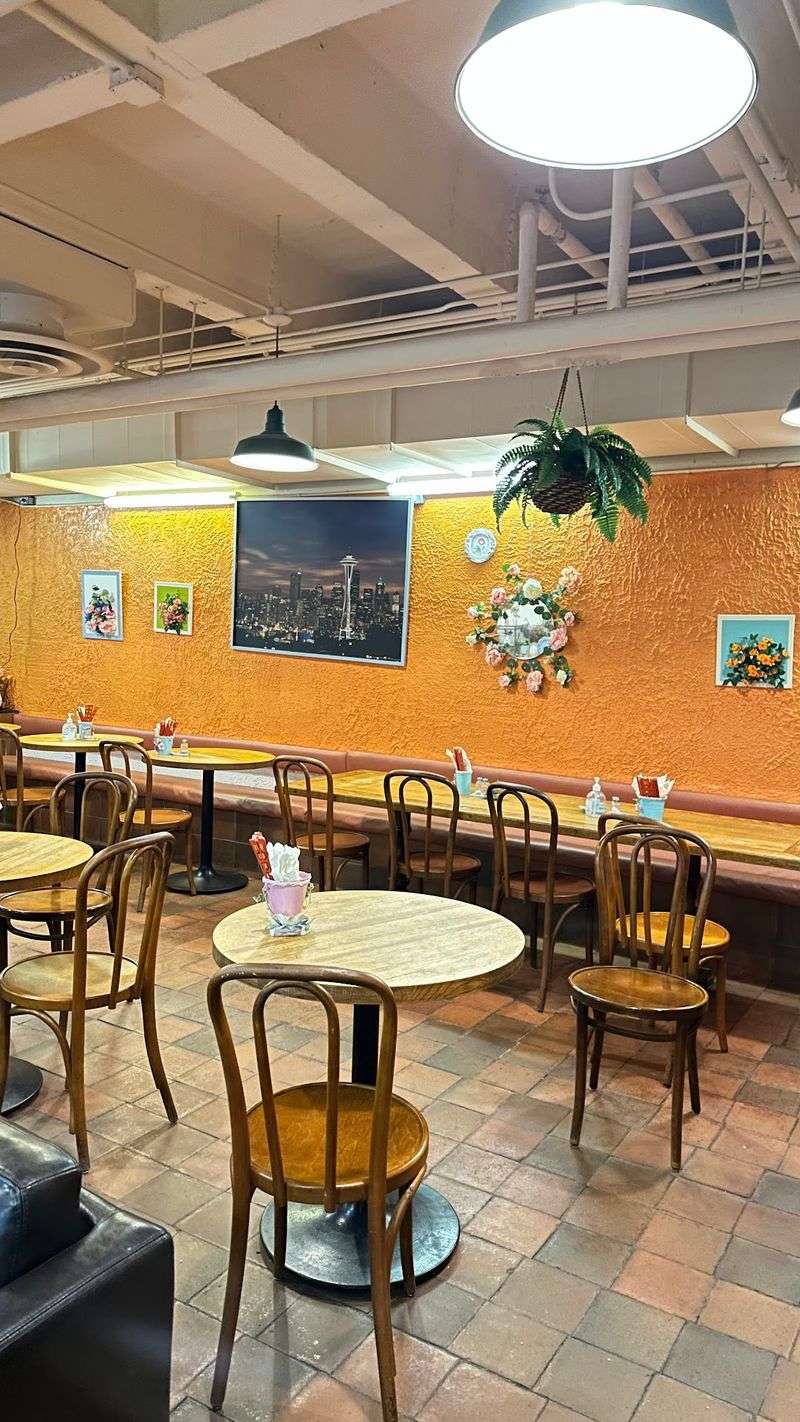 Original Deli
