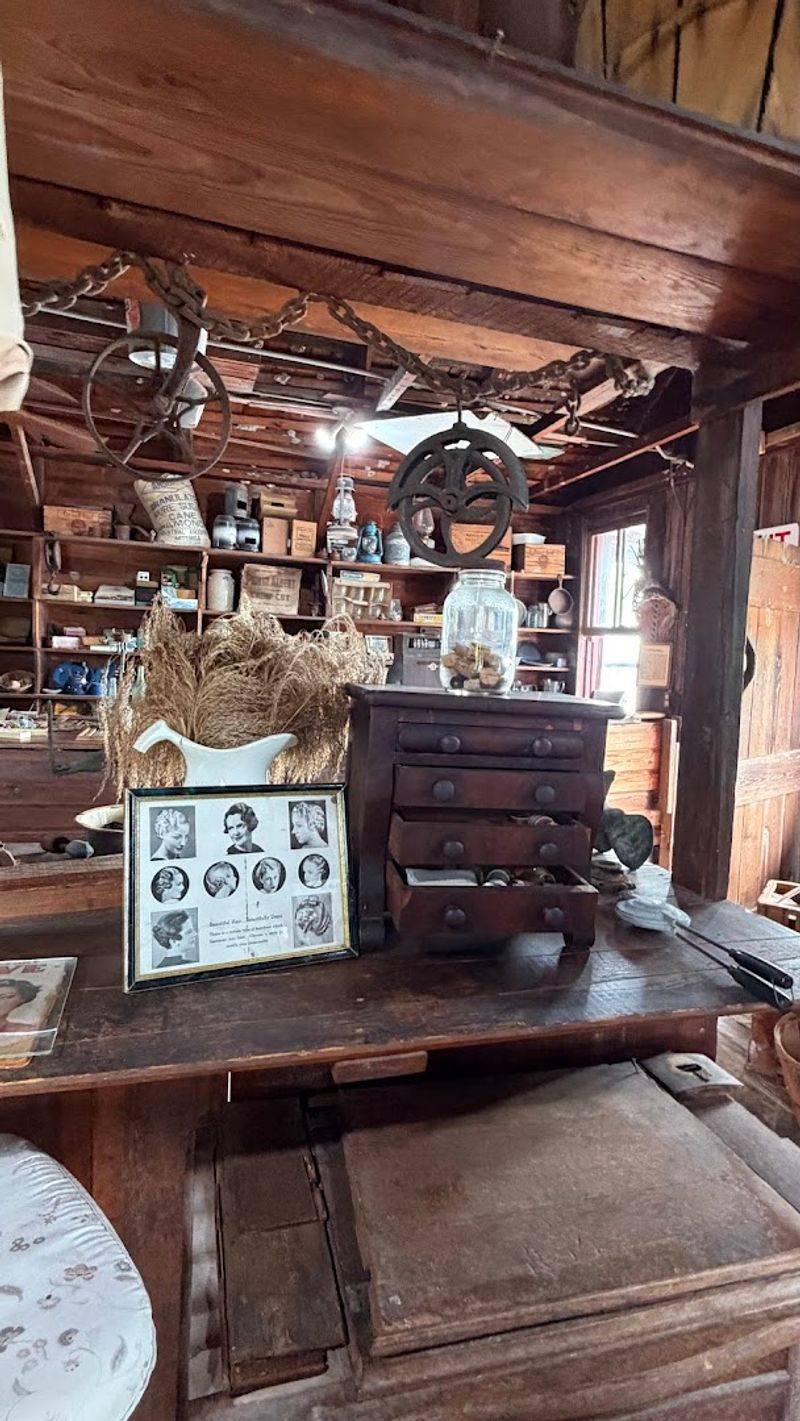Original Merchandise Still Lines The Shelves Original Merchandise Still Lines The Shelves