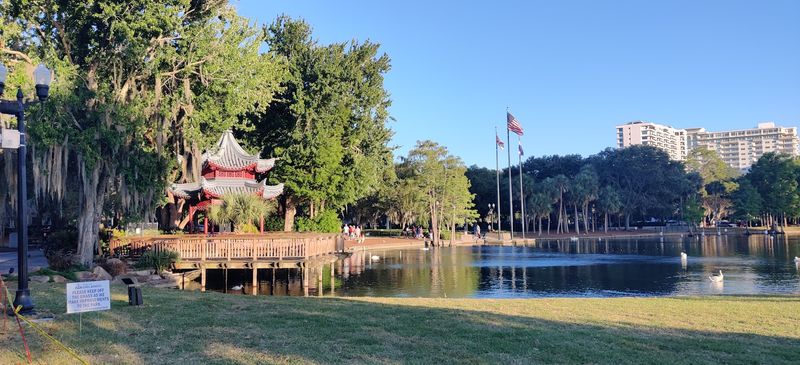 The Museum of Ice Cream Is Coming To Orlando