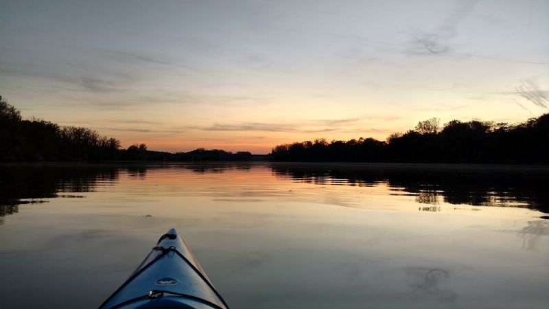 Orleans Park, Perrysburg
