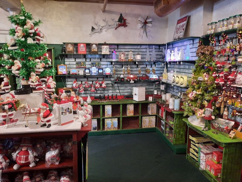 Ornaments For Every Taste And Style
