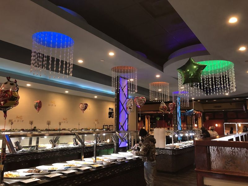 Tokyo House Of Rogers, Rogers