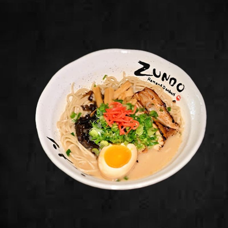 Toku Revolving Sushi Bar Lexington